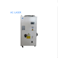 High quality 2000w water cooler chiller